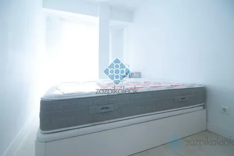 Pis de 45 m² a Bilbao