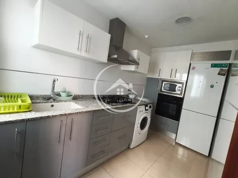 Pis de 105 m² a Burjassot