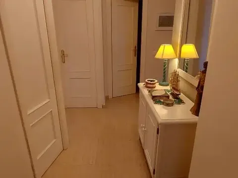 Appartamento 90 m² a Almuñécar