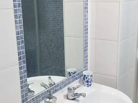 Pis de 55 m² a Torremolinos