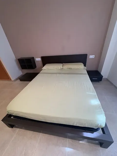 Pis de 77 m² a Anglès
