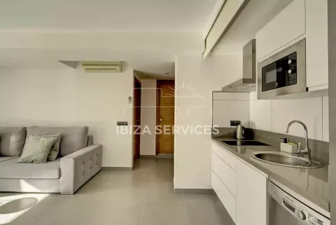Haus 250 m² in Santa Eulària des Riu
