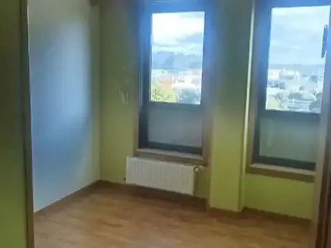 Pis de 60 m² a Culleredo
