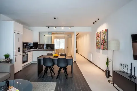 Piso de 75 m² en Salt