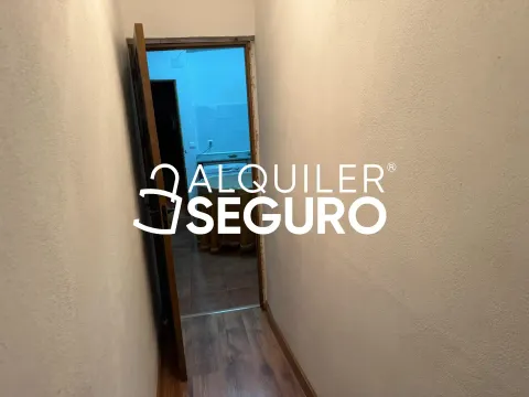 Casa de 120 m² a Tendilla