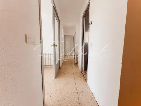 Pis de 77 m² a Reus