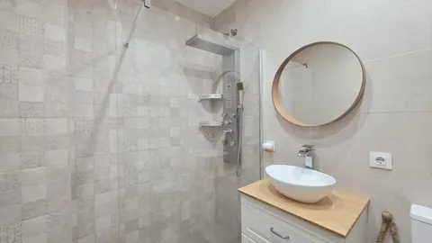 Casa de 89 m² a Umbrete