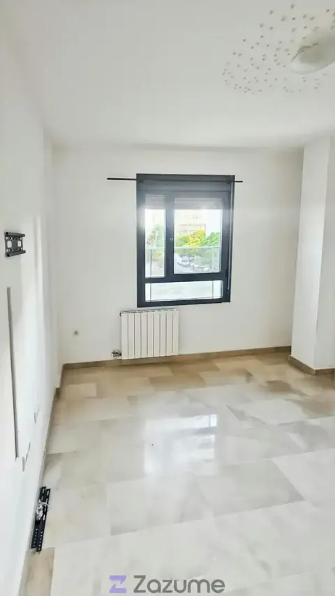 Pis de 86 m² a el Campello