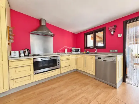 Casa de 182 m² a San Miguel de Abona
