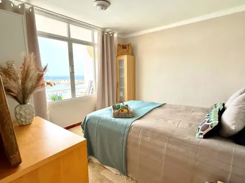 Квартира 68 м² в Calvià