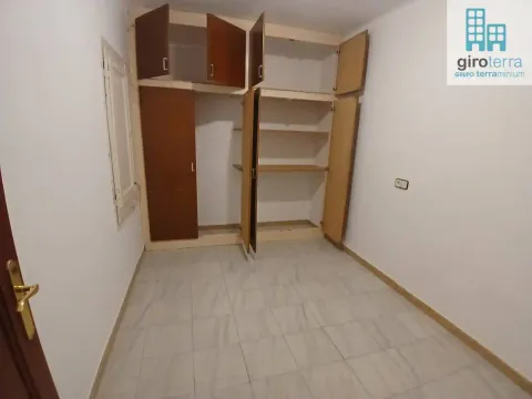 Apartamento 112 m² em Pineda de Mar