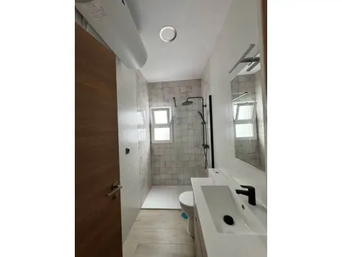 Pis de 60 m² a Morón de la Frontera (4/7)