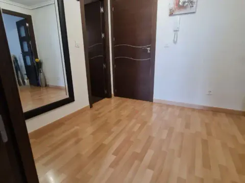Appartamento 70 m² a Alacant / Alicante (4/15)