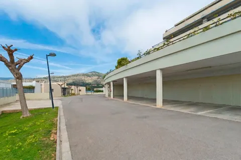 Pis de 173 m² a Orpesa