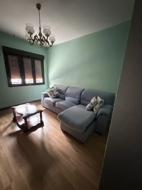 Квартира 65 м² в Aller