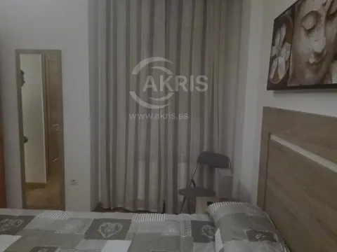 Pis de 101 m² a Toledo