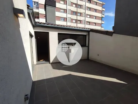 Pis de 139 m² a Granollers