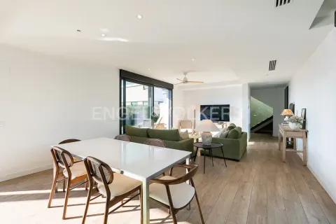Casa 186 m² a Bétera
