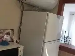 Pis de 96 m² a Estepona