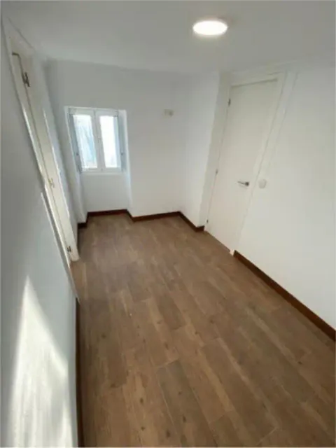 House 60 m² in Vilagarcía de Arousa