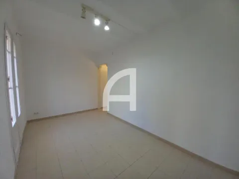 Apartamento 50 m² em Barcelona (4/17)