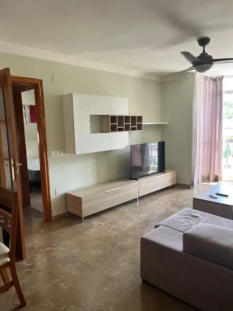 Appartamento 65 m² a Alhaurín de la Torre