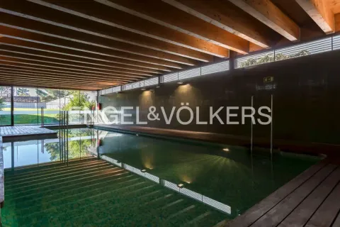 Pis de 62 m² a Majadahonda