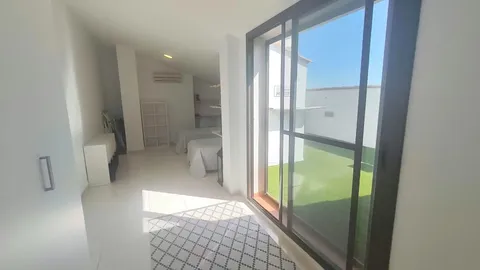 Pis de 117 m² a Sant Jaume d'Enveja