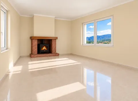 Casa de 172 m² a Xaló