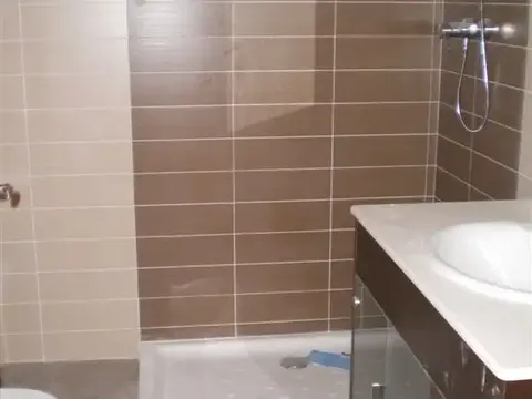 Appartamento 70 m² a Sabadell (3/5)