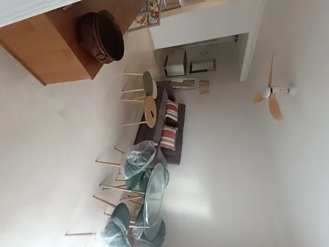 Wohnung 56 m² in Las Palmas de Gran Canaria