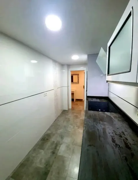 Pis de 85 m² a Còrdova