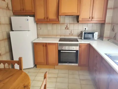 Appartamento 116 m² a Castelló de la Plana / Castellón de la Plana