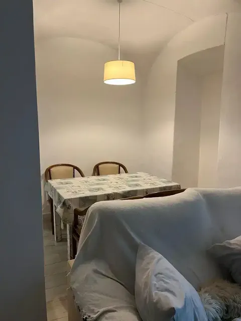 Casa de 109 m² a Aroche