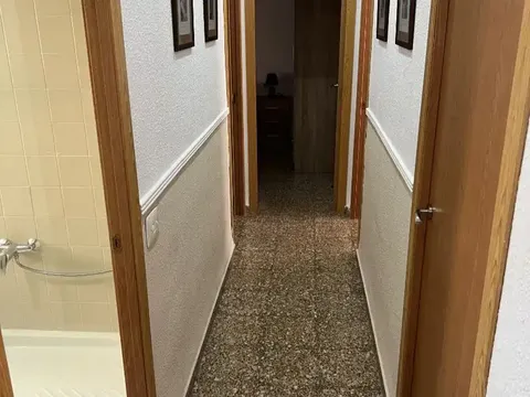 Pis de 92 m² a Almassora