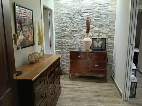 Haus 110 m² in Lorca