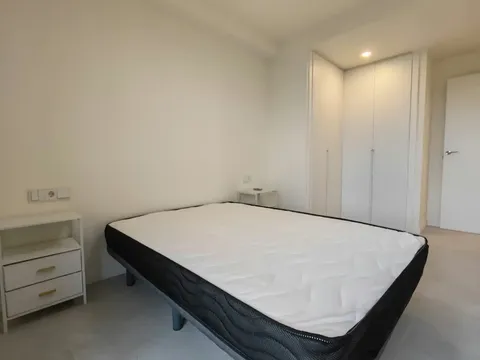 Appartamento 70 m² a Murcia