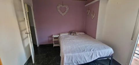 Pis de 104 m² a Aldaia