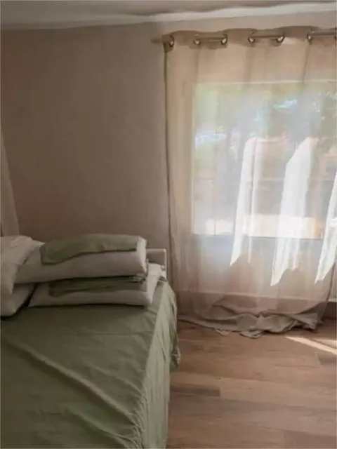 Pis de 40 m² a Cullera