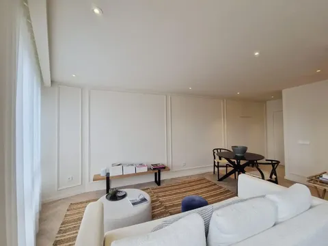Pis de 88 m² a Santander