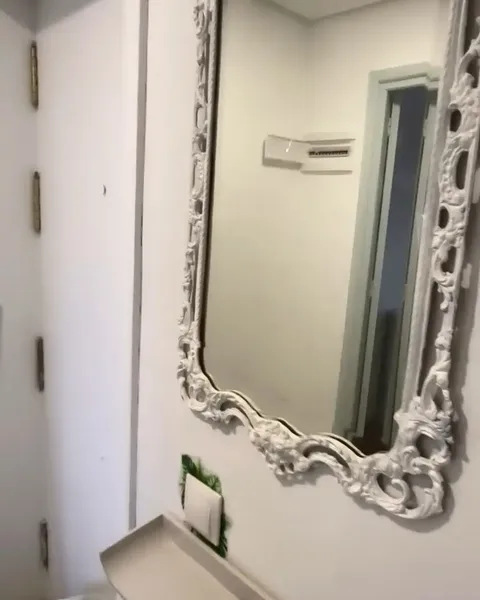 Pis de 102 m² a Sevilla