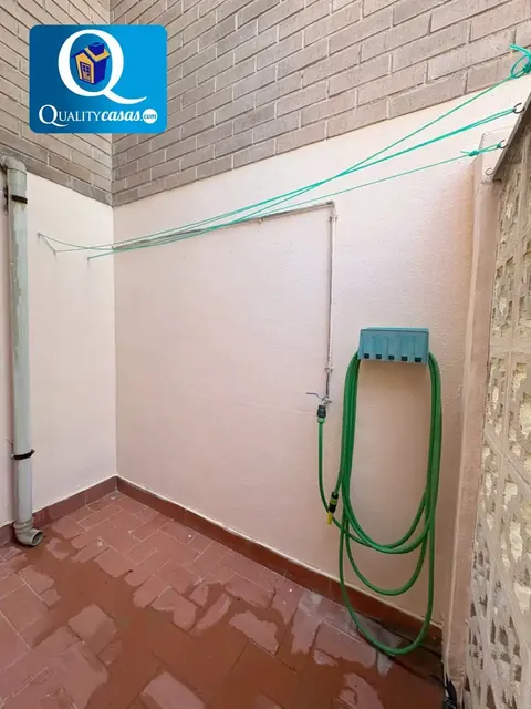 Casa de 200 m² a Sant Joan d'Alacant