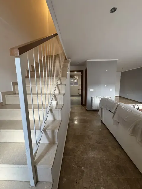 Casa de 165 m² a Requena
