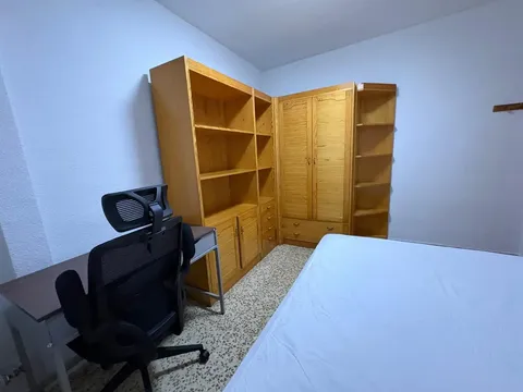 Pis de 106 m² a Granada