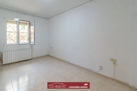 Casa 152 m² a Nàquera / Náquera (4/18)