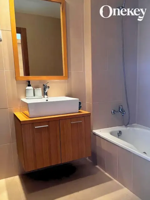 Pis de 72 m² a Múrcia