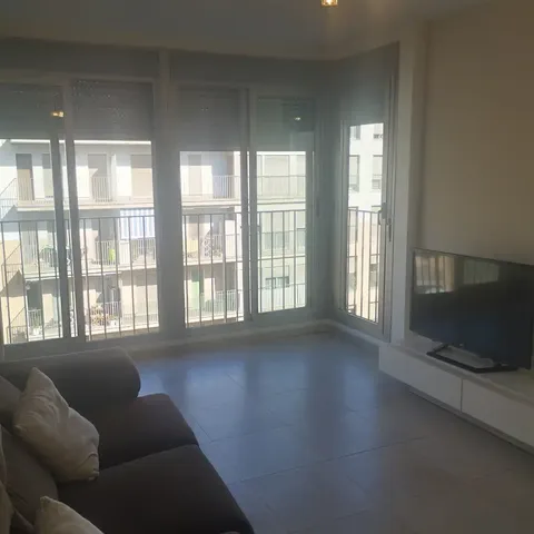 Pis de 75 m² a Vinaròs