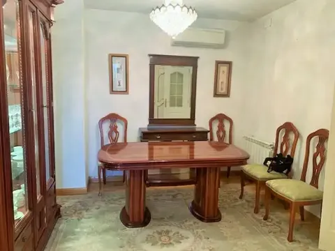 Pis de 165 m² a Aranjuez