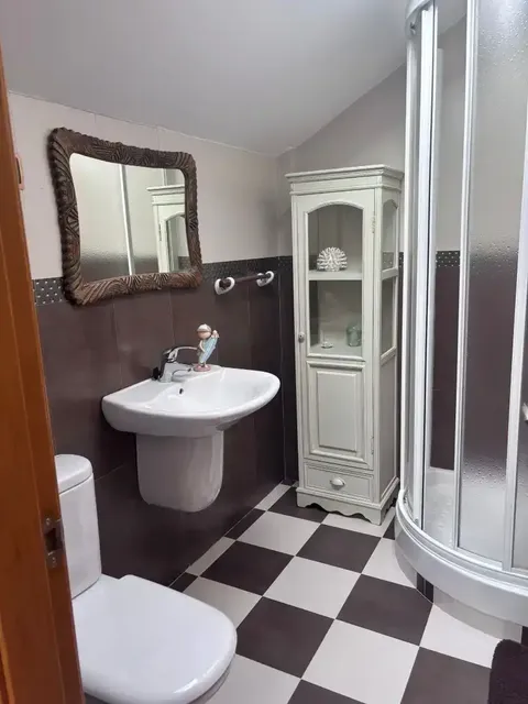 Appartamento 280 m² a Valdeolmos-Alalpardo