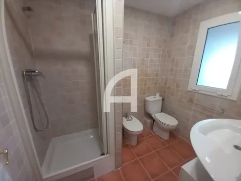 Pis de 69 m² a Barcelona